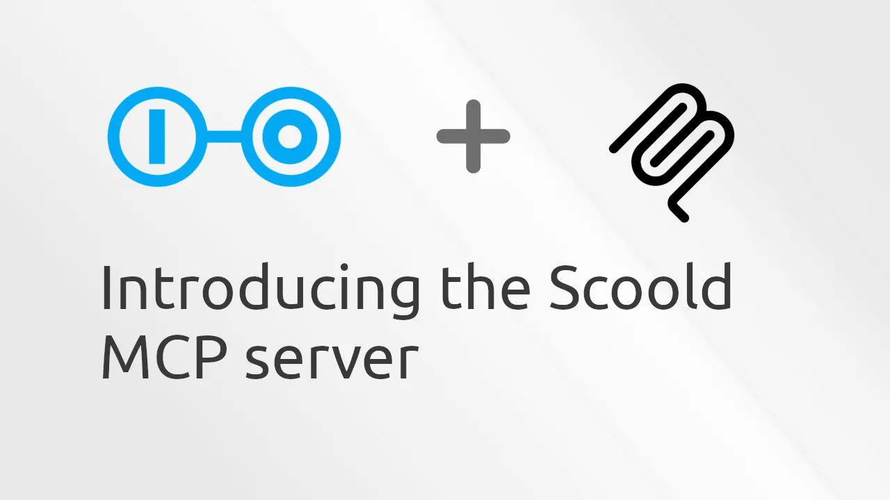 Scoold and n8n workflow